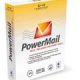 pm_box3D220pix-3.jpg