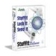stuffit.jpg