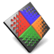 FaceSpan.png