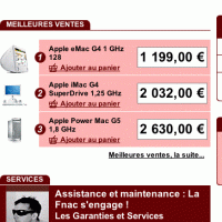 ventes_DT_Fnac.gif