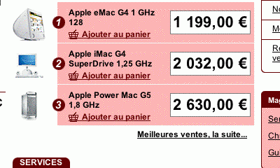 ventes_DT_Fnac.gif