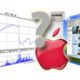 Apple2003.jpg