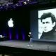 AppleMusicEvent.jpg