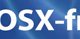 Main-OSX-fr.jpg