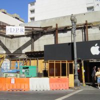 applestore-SF.jpg