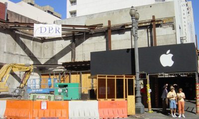 applestore-SF.jpg