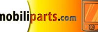 Logo application