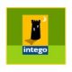 logo_intego.jpg
