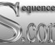 logo_thumb-2.jpg