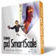 smartscale.jpg