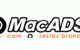 macadsl120x50_02.gif