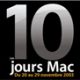 10jours-2.jpg