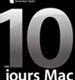 10jours.jpg