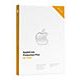 applecare_ipod_90x80.jpg
