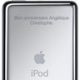 iPod-promo.jpg