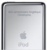 iPod-promo.jpg