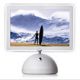 imac20.jpg