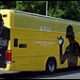 ipodmusicbus.jpg