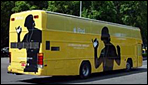 ipodmusicbus.jpg