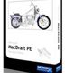 macdraft-pe.jpg