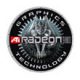 radeon_logo.jpg