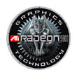 radeon_logo.jpg