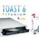 toast-2.jpg