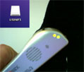 usb-Energy.jpg