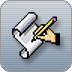 applescript.gif