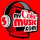 cokemusic.jpg
