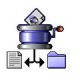 expander_clamp.jpg