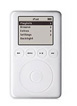 ipod-7.jpg