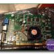 radeon-2.jpg