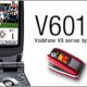tvphone.jpg