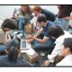 wwdc-2.jpg