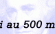 500.gif