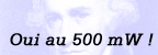 500.gif