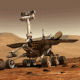 MarsRover.gif