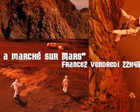 MarsMac.jpg