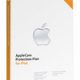 applecareiPod.jpg