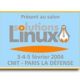 blue_linux.jpg