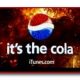 cola.jpg