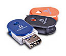 dongle.jpg