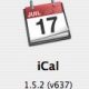 ical.jpg