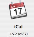 ical.jpg