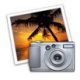 ifoto4-small.jpg