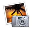 ifoto4-small.jpg