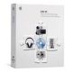 ilife-5.jpg