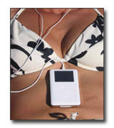 ipod-8.jpg