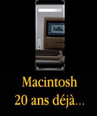 mac20.jpg